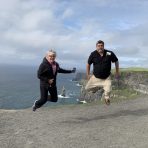  Cliffs of Moher, Ireland